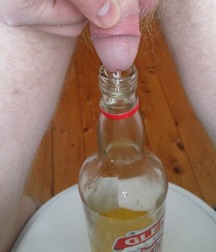 Pee boys 5 5c653e114b6cf.jpg