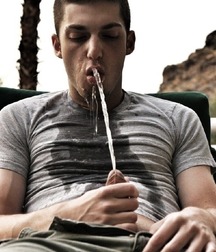 Pee boys 5 5c653e1e7a287.jpg