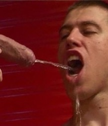 Pee boys 5 5c653e2516e72.jpg