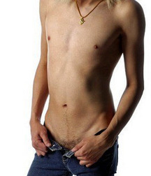 Beauties 6 5c6580200ee06.jpg