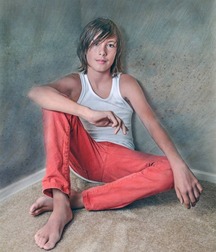 Beauties 6 5c658036e08a1.jpg