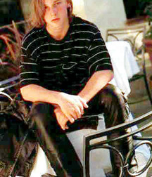 Beauties 6 5c6580607ccb3.jpg