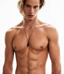 College jocks 5c6587a433dc2.png