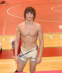 College jocks 5c6587a8b1be5.jpg