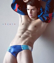 College jocks 5c6587c024494.jpg