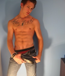 College jocks 5c6587c23340b.jpg