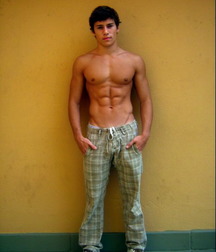 College jocks 5c6587de204c1.jpg