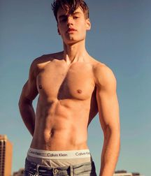 College jocks 5c6587e1baa02.jpg
