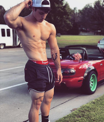 College jocks 2 5c6589267d57e.png