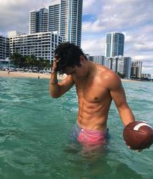 College jocks 2 5c6589324296e.jpg