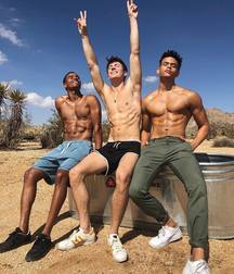 College jocks 2 5c65894522663.jpg