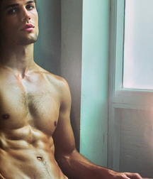 College jocks 2 5c658955d6870.jpg
