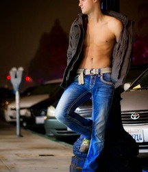 College jocks 2 5c658962ec0f5.jpg