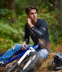 College jocks 2 5c65896b9619f.jpg
