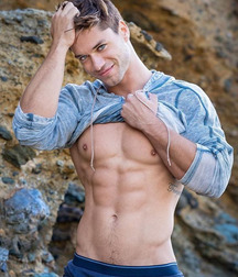 College jocks 2