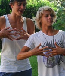 Cuties in town  5c658cef2015f.jpg