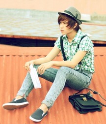 Cuties in town  5c658dcfaaec8.jpg