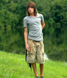 So cute 5c65916f134de.png