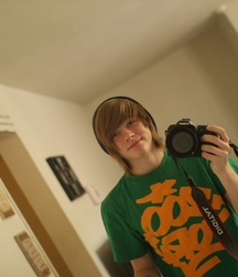 So cute 5c6591703dbc2.jpg