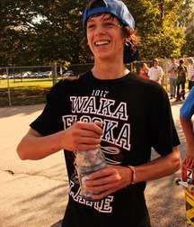 So cute 5c65918091428.jpg