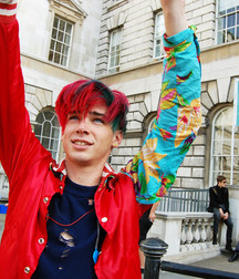 So cute 5c659187400c8.jpg