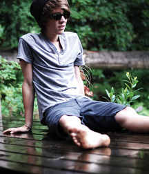 So cute 5c65918f4d1d3.jpg