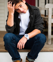 So cute 5c659194657b4.jpg