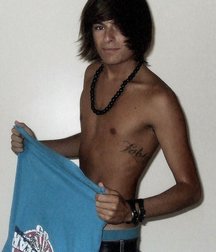 So cute 5c65919d61fe0.jpg