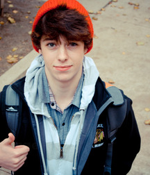 So cute