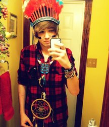 So cute 5c6591a99dbb3.jpg
