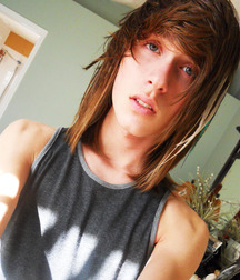 So cute 5c6591ae4c4c7.jpg