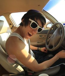 So cute 5c6591af79544.jpg