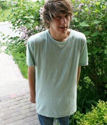 So cute 5c6591b921e66.jpg