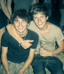 So cute 5c6591c22a09f.jpg