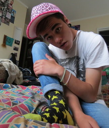 So cute 5c6591c477514.jpg
