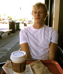 So cute 5c6591cc2f12d.jpg