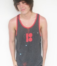 So cute 5c6591d40fb1f.jpg