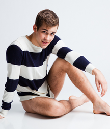 So cute 5c6591db88d4d.png