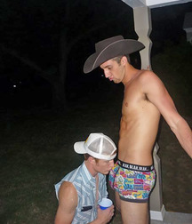 Country boys 5c65987665e66.jpg