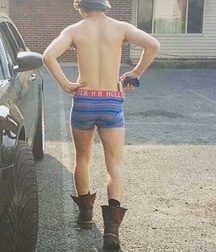 Country boys 5c6598859c5d8.jpg