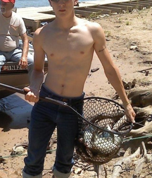 Country boys 5c65988779745.png
