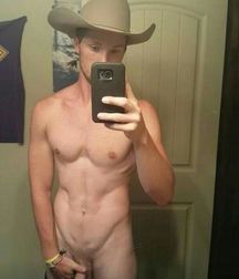Country boys 5c65988d69eaf.jpg