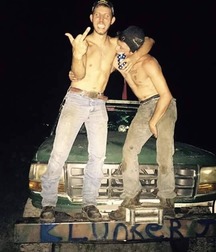 Country boys 5c65988fabe3a.jpg
