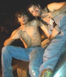 Country boys 5c659890d2148.jpg