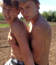 Country boys 5c659892e8513.jpg