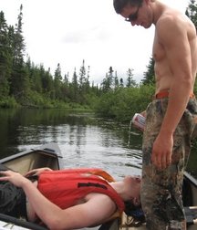 Country boys 5c65989ac17a6.jpg