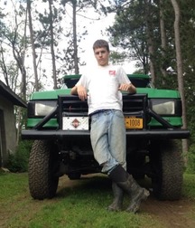 Country boys 5c6598a05b6d1.jpg