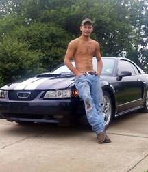 Country boys 5c6598a1a6f34.jpg