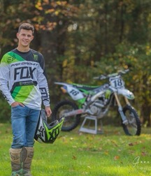 Country boys 5c6598a4a40cf.jpg