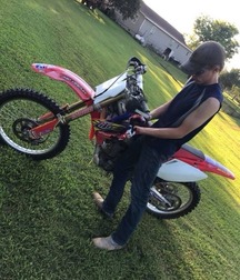 Country boys 5c6598a69a6b0.jpg